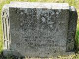 image of grave number 100920